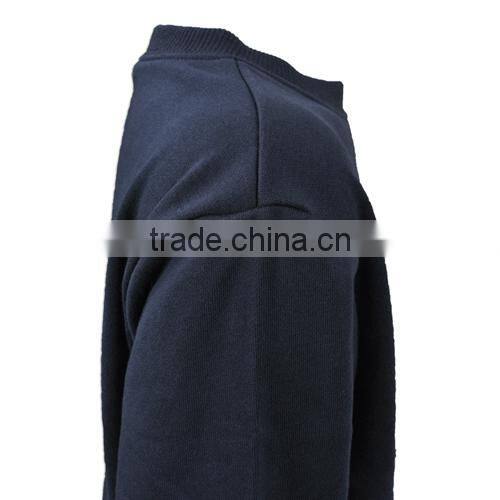 Quality And Stylish Design Kids School Uniforms