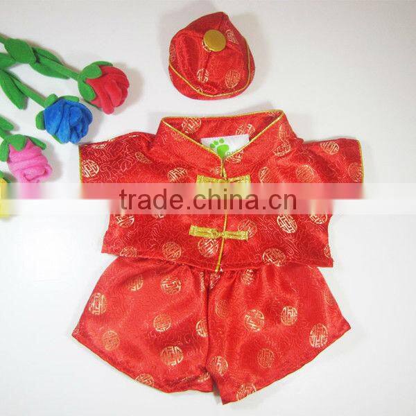 super soft fabric custom talking friends angela plush doll