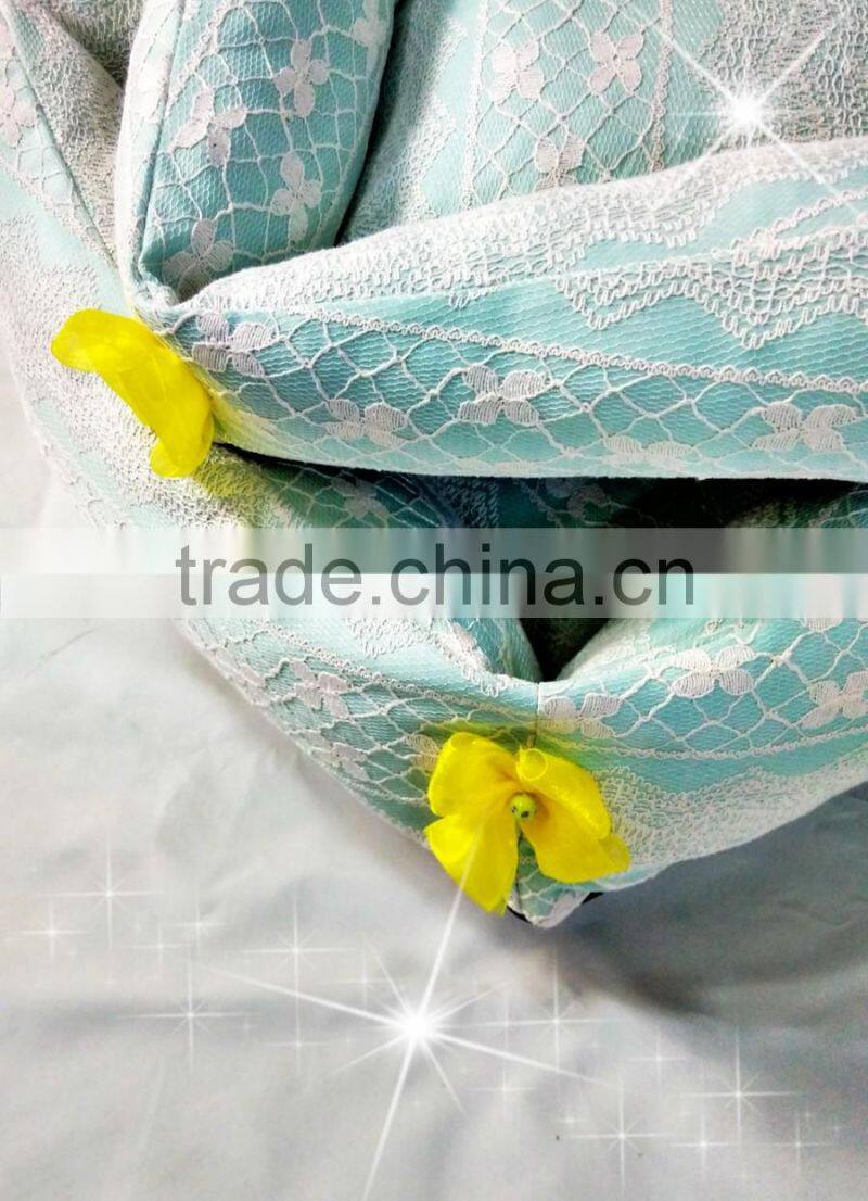 Comfortable pet sofa high quality cat bed dog house kennel