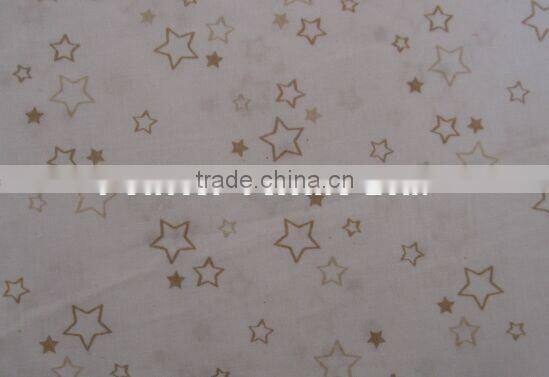 cotton muslin gauze swaddle blanket 21s/32s/40s swaddle blanket