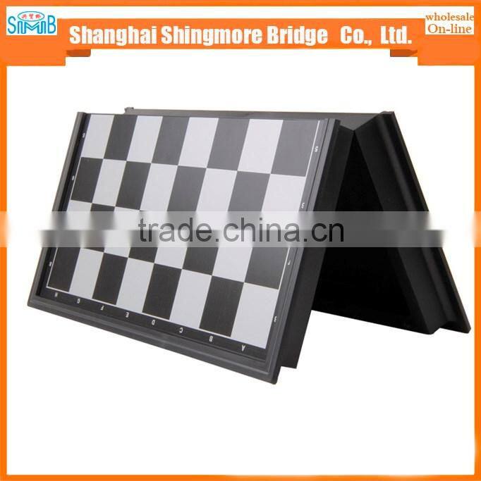 alibaba china cheap wholesale international chess indoor games in low price