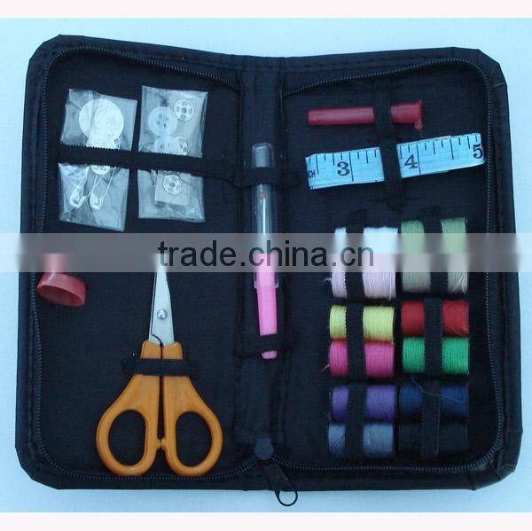 Recommend sale Complete laptop accessory travel kits with bag