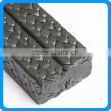 black ptfe seal packing