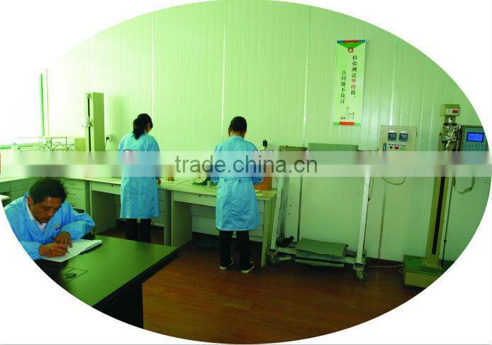 manufacturer supply fiberglass window screen