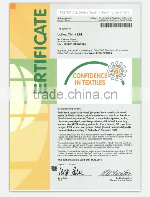 Surf Poncho Beach Towel Plain Pattern Velour Bath Robe With Hooded