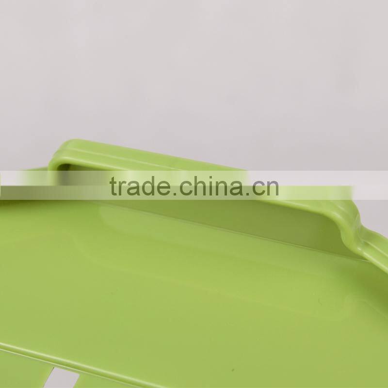 Plastic storage baskets with different sizes Small plastic storage baskets bathroom storage baskets