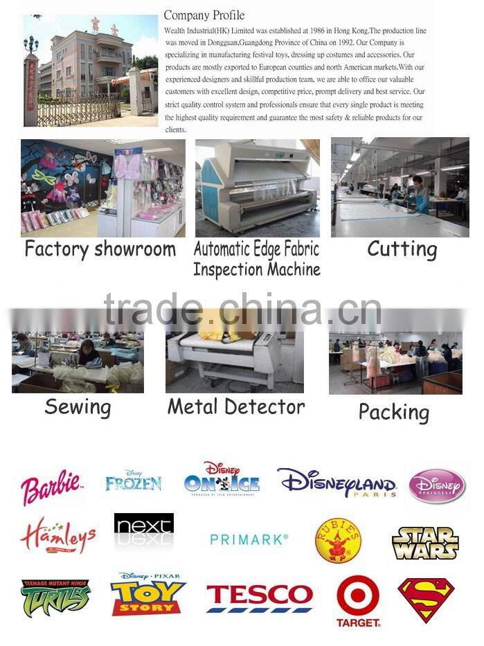 Sparkle Spider Girls Party Halloween Witch Cape