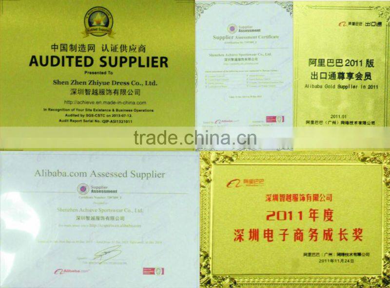 Sublimation cricket jersey apparel cricket sport equipment supplier