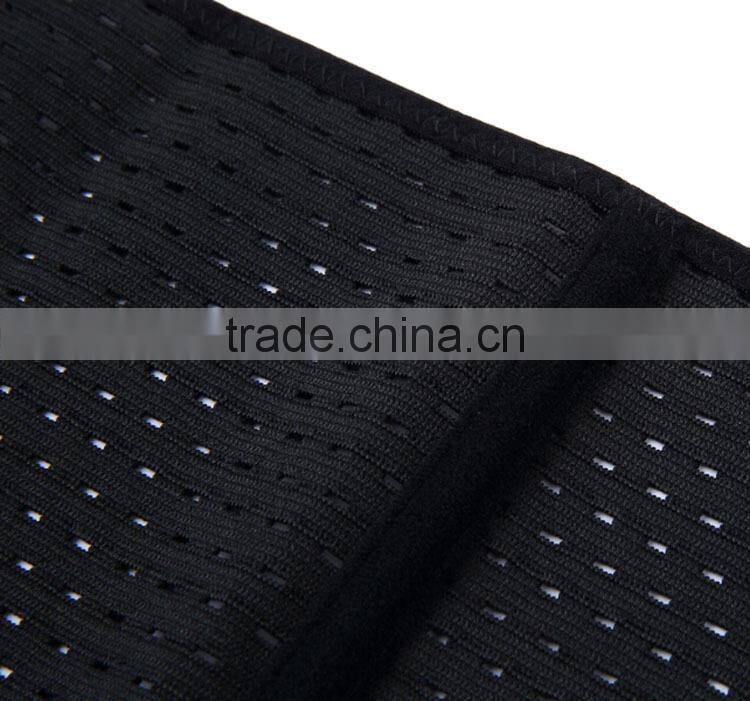 New hottest wholesale sexy cincher waist trainers,cheap waist training corsets