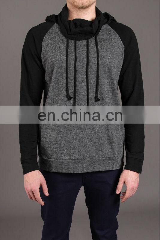 Sublimation Hoodies / Sweat Shirts / Printed Hoody / Cotton Hoody / Zipper Hoody / T-Shirts