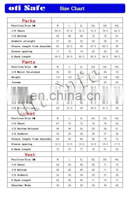 work wear pants bib pants