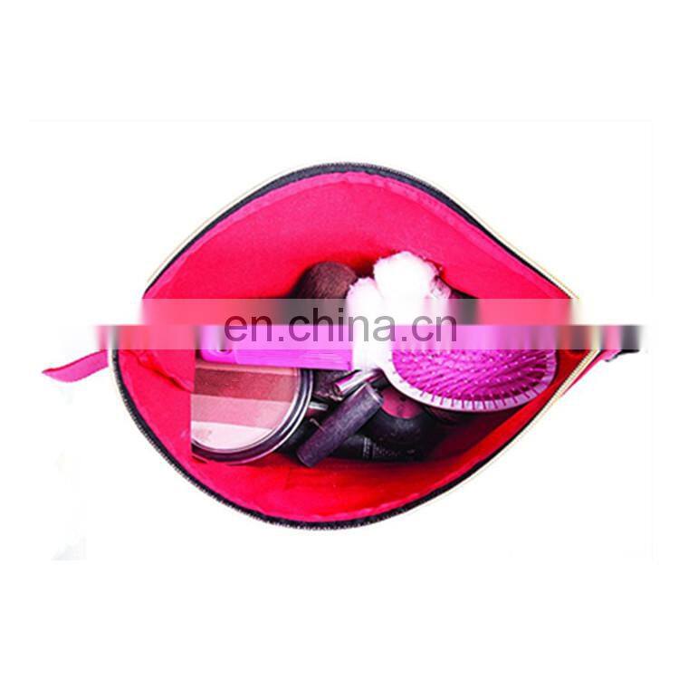 16oz Heavy Duty Water Resistant Multi-Purpose Spacious Storage Pouches