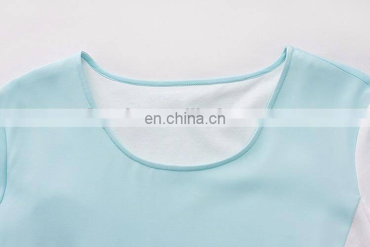China Wholesale Websites Raglan Sleeve T-Shirt
