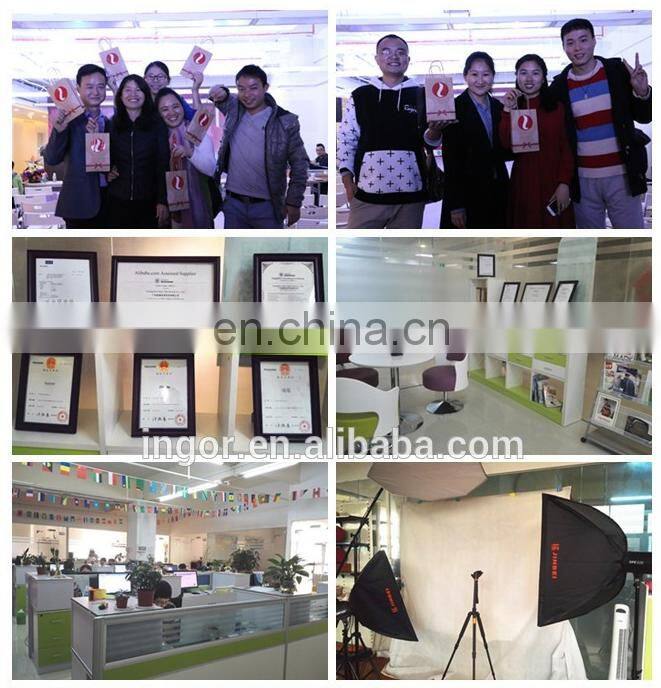 Hot Sale New Style Man Shorts Hot Pants sweat short