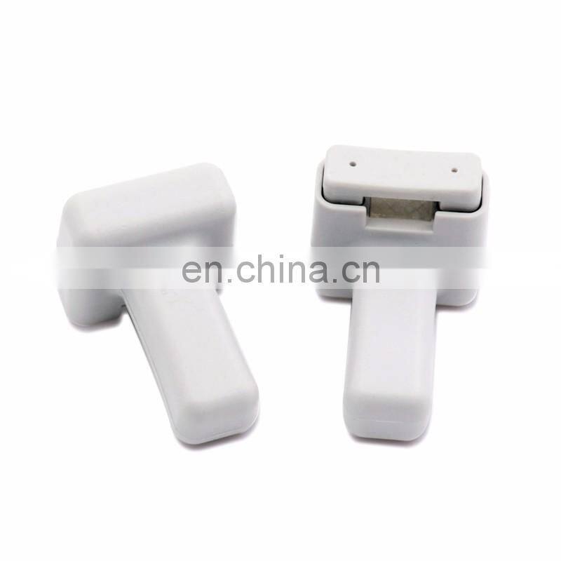 DRAGON GUARD EAS optical tag, eyeglasses hard tags, optical anti-theft tag