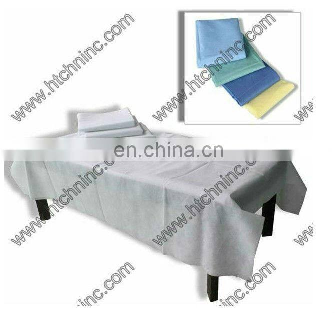 air conditioned bed sheet.cheap bed sheet sets..bridal bed sheet