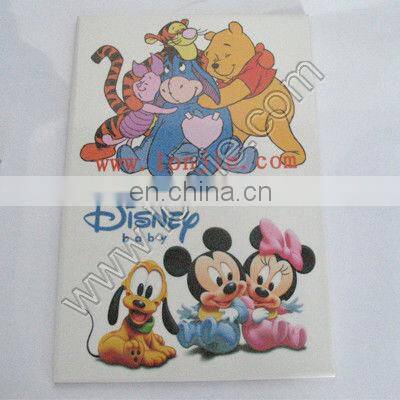 industrial used hanky cd dvd printers