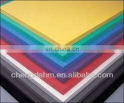 2014 China Wholesale Cleaning sponge nano sponge white magic sponge eraser melamine cleaner