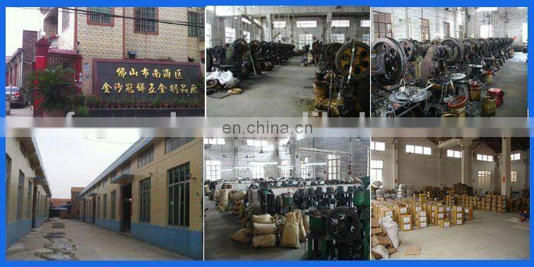 Hot sales fashion custom jeans button rivet