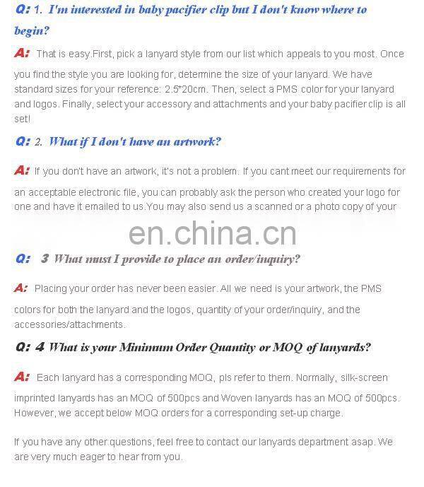 New product 2017 YT Factory baby bibs,High quality baby bibs drool bandana fashion custom baby bibs