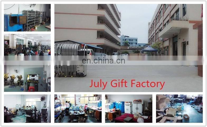 Factory making custom purse hook with competitive price