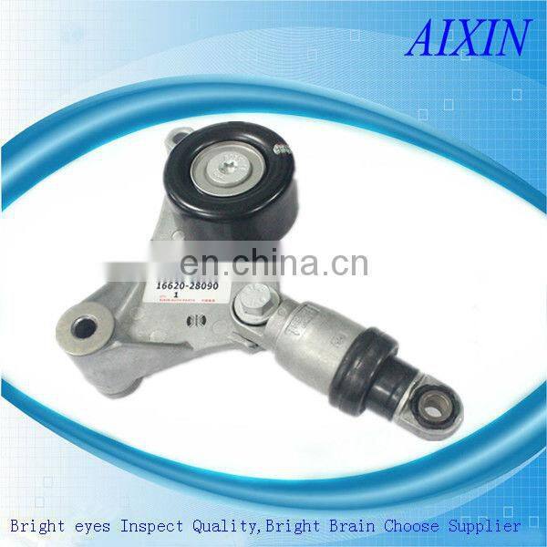 popularity Belt Tensioner for ACR50 ACA21 16620-28040
