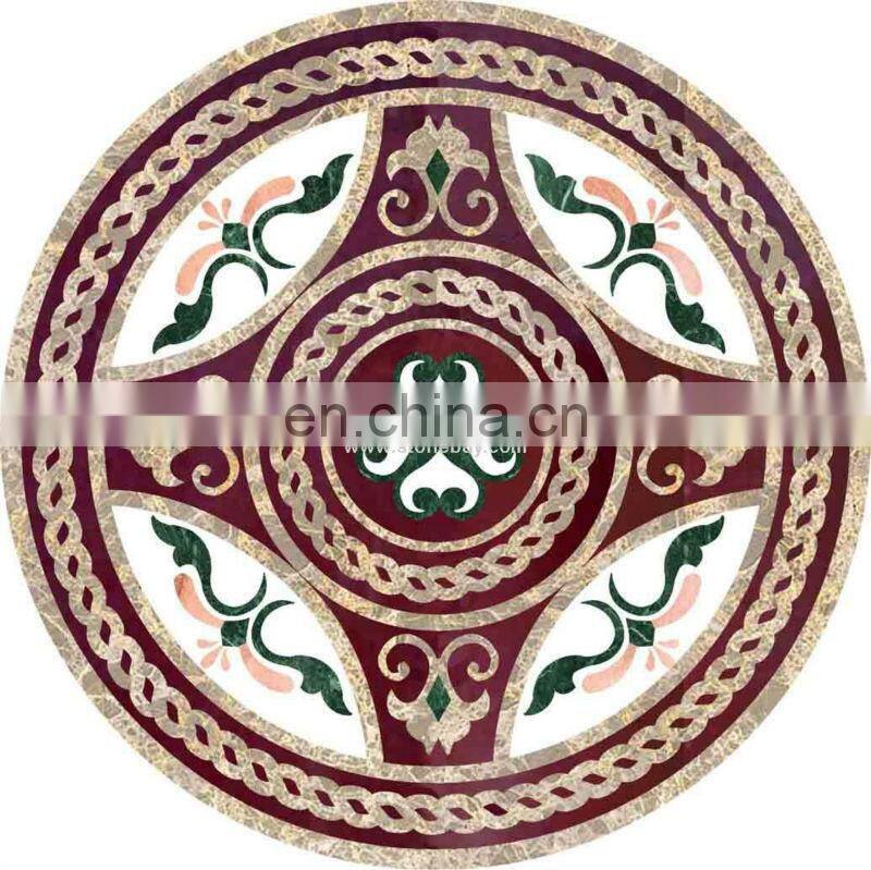 Ultra-high pressure waterjet foam cutting machine