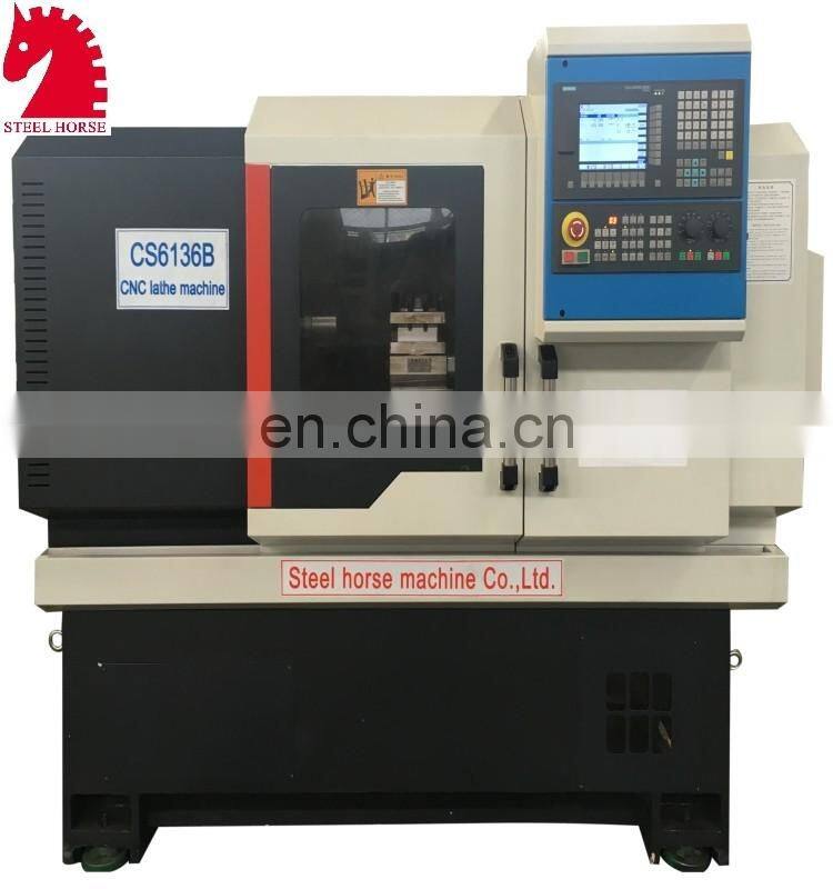 Multifunctional air power forging hammer for wholesales