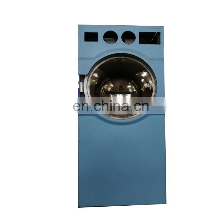 80L Horizontal Pulse Vacuum Steam Sterilizer with Lower Exhaust Steam