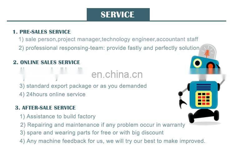 Restaurant Table Top Style Cooks Meat Slicer/Manual Meat Slicer/Mini Meat Slicer