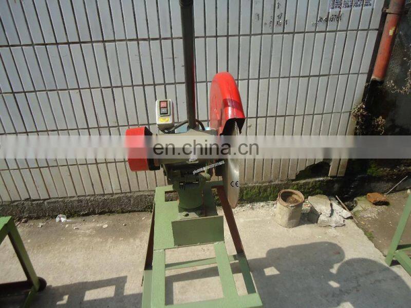 Toothpick making machine to make bamboo toothpicks toothpick manufacturers