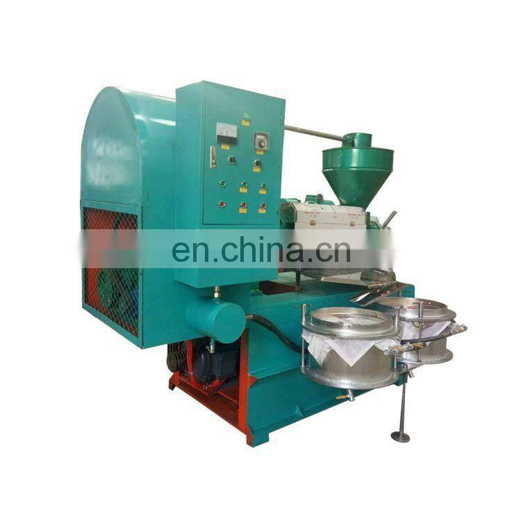 factory supply mango seed/baobab seed oil press machine
