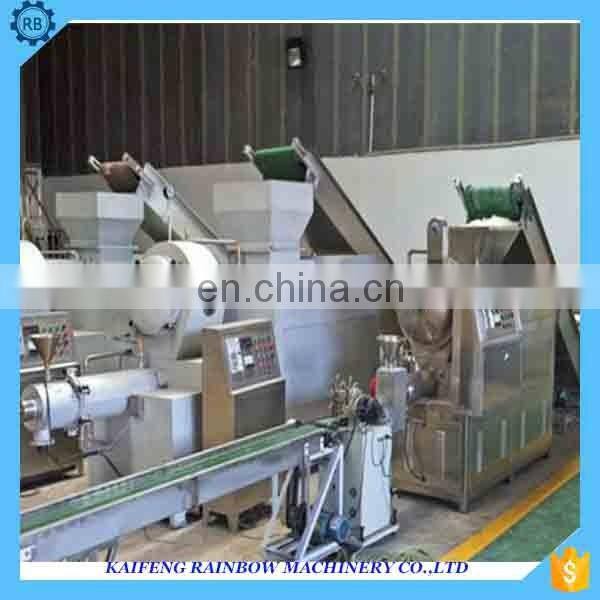 Natural soap skin whitening bar soap making machine