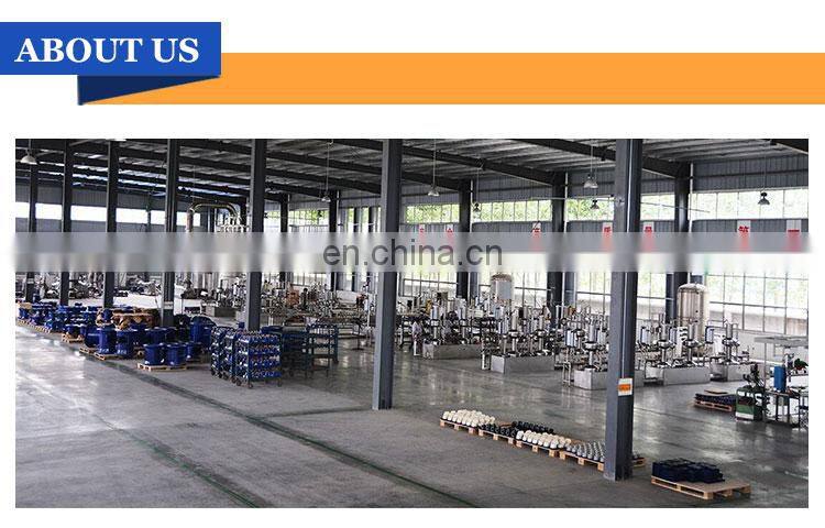 DN 15 multi-jet dry Vertical brass B pulse output water meter