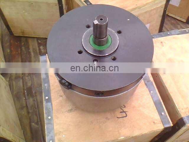 RK of RK1,RK2,RK3,RK4,RK5,RK6,RK7,RK8,RK10,RK12,RK14,RK15,RK21,RK27 hyperpressure hydraulic radial piston pump