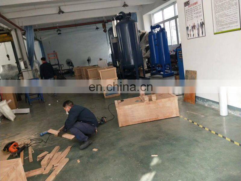 Hot sale HIROSS Direct Supply High Effciency Oil Filter