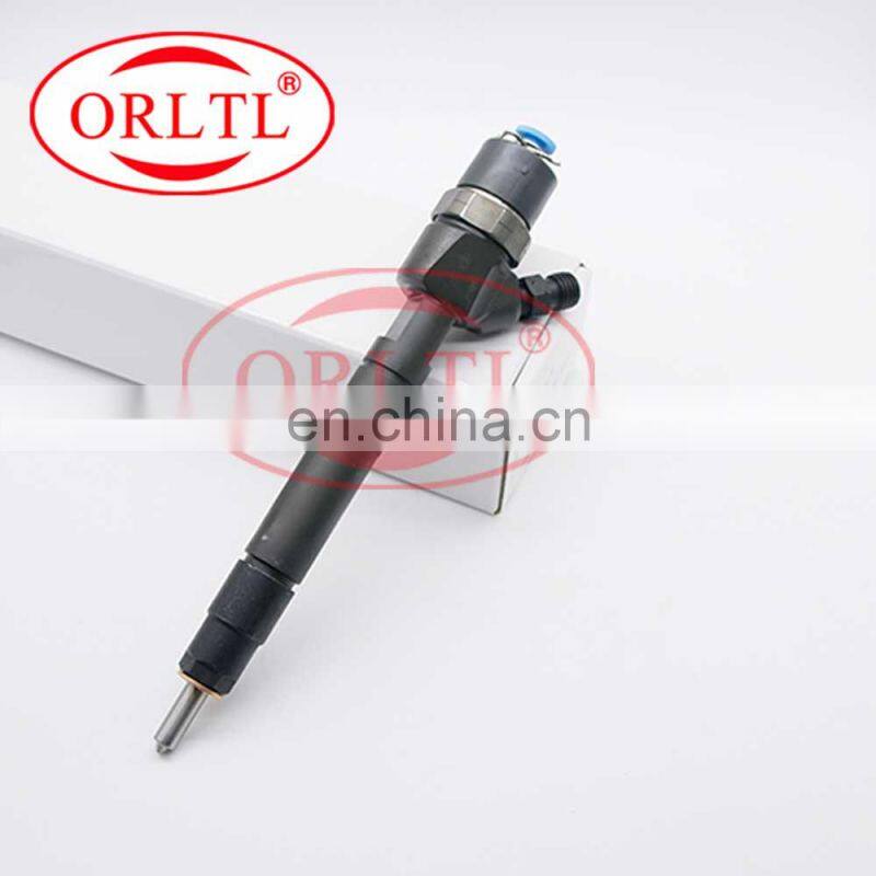 ORLTL  0445110189 Diesel Injector 0445 110 189 0 445 110 189 Common rail injector 05080 300AA  injection for car
