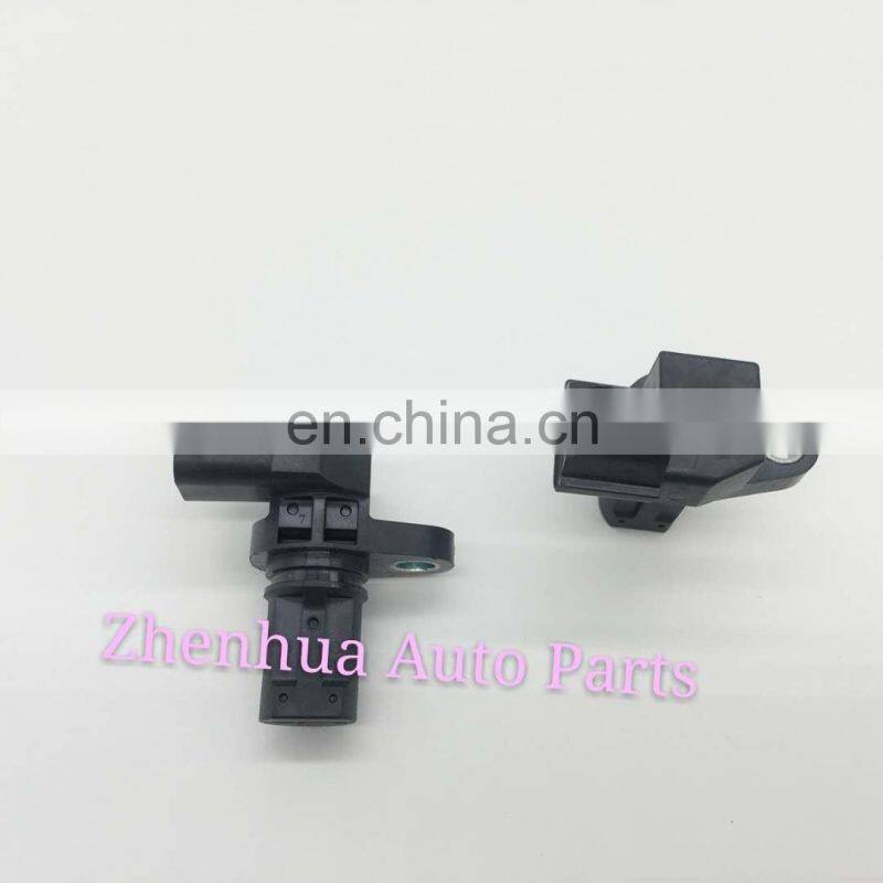Wholesale Automotive Spare Parts Sensors For Used Car Mitsubishi Outlander EX CW6W HA1W KH6W OEM# MR578768 /J5T30771 /J5T30773