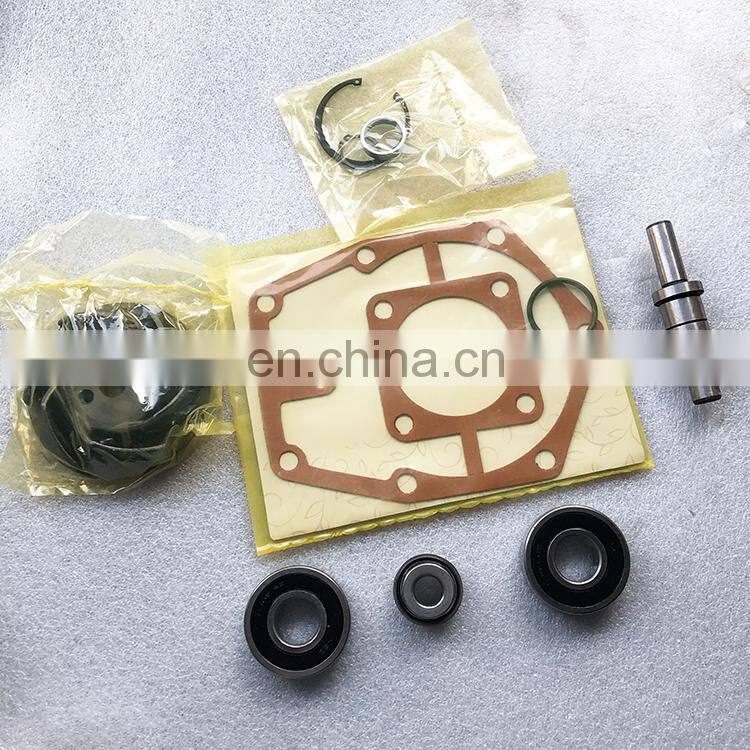 Engine Spare Parts for Cummins NT855 Water Pump Repair Kit 3801712