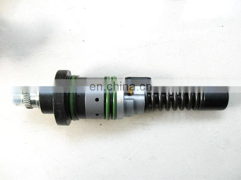 Unit Pump 0414401105/0 414 401 105 OE No. 02112860