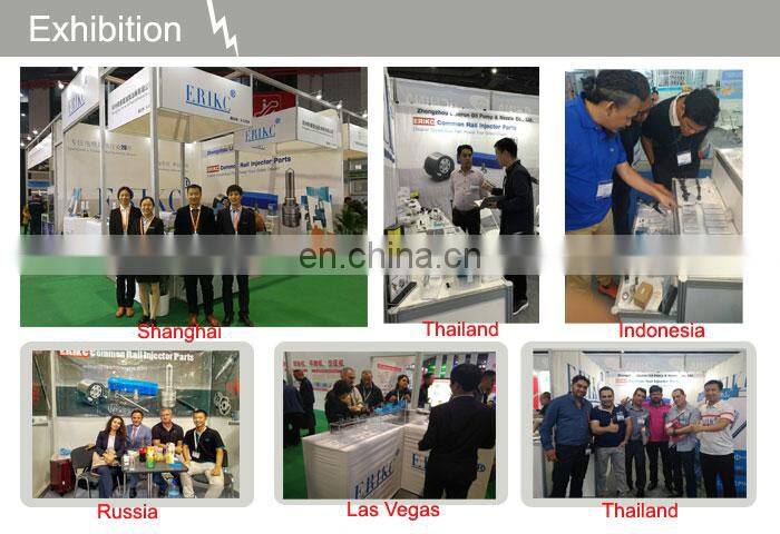 ERIKC DLLA152P947 diesel nozzle 093400-9470 marine 093400 9470 engine nozzle denso DLLA 152P 947 for SM295040-6280