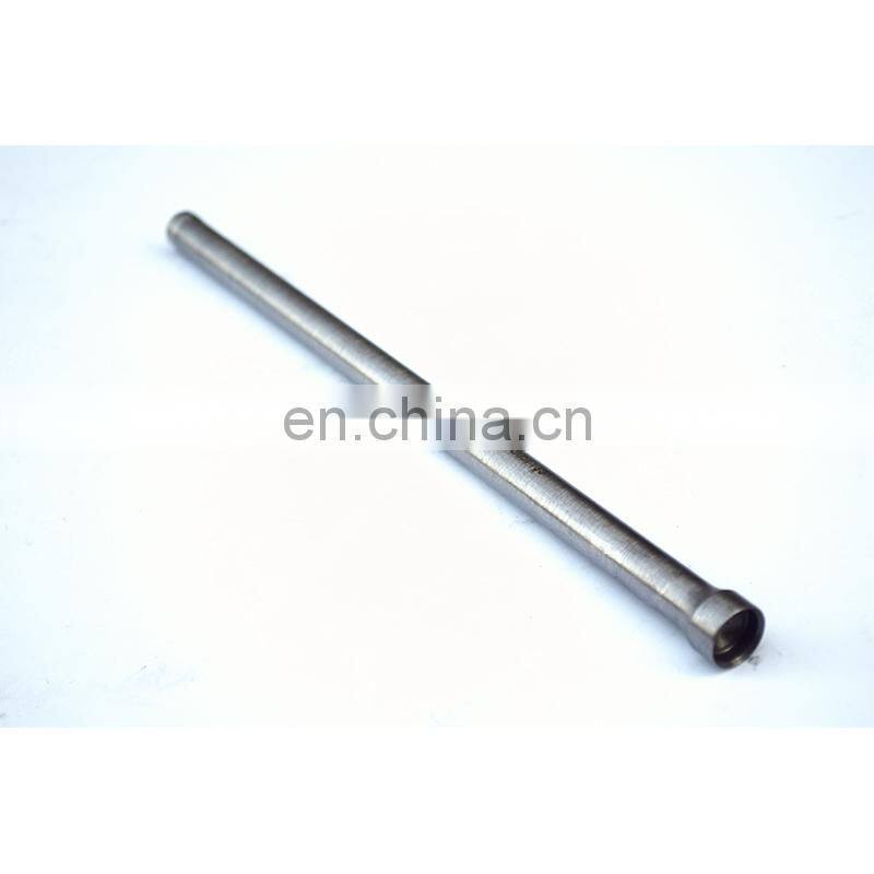 Low price diesel engine K19 push rod 3057139
