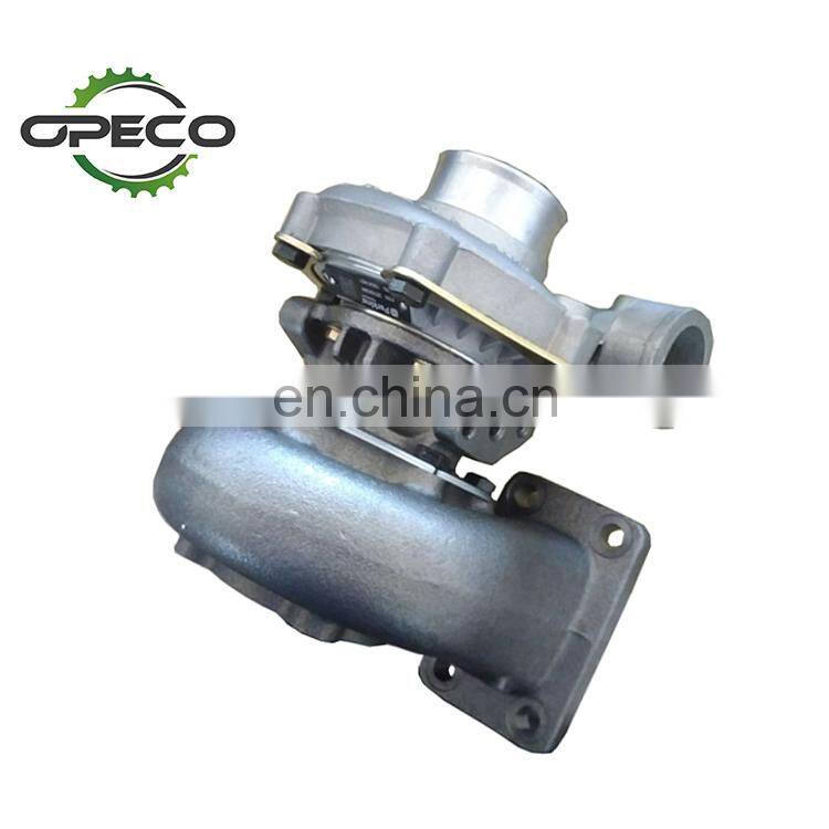 Turbocharger 466854-5001S 466854-0001 311063 311063R 312157 312172 2674A394 2674A393