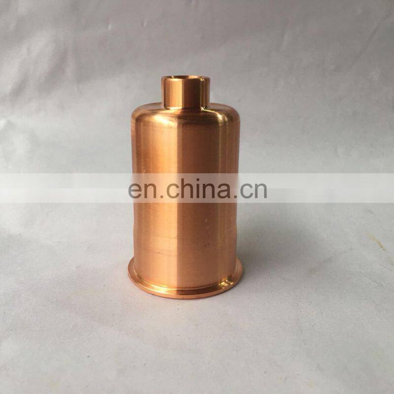 Top Quality DCi11 SPARE PARTS 5010295301 fuel injector sleeve