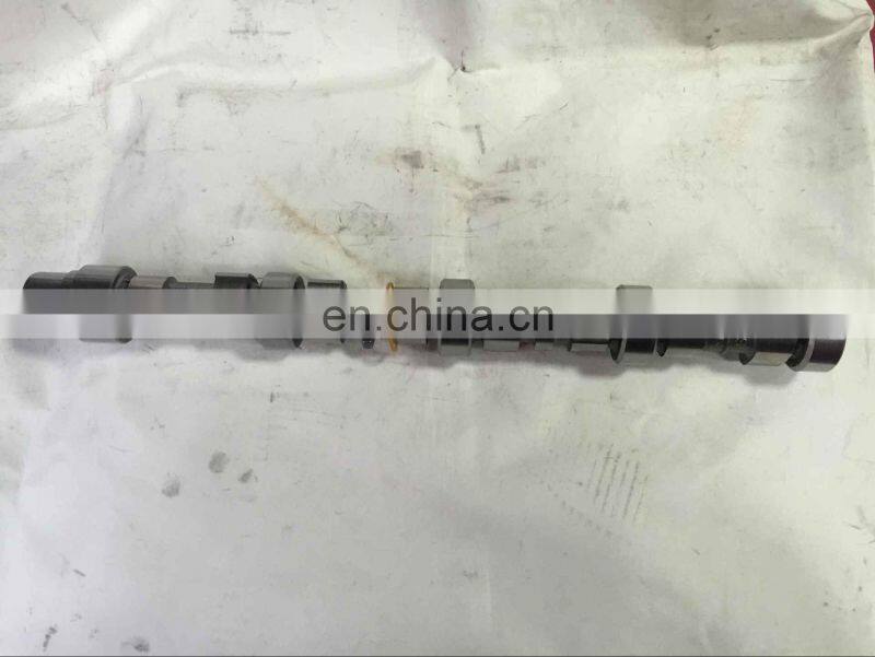 4BT diesel engine camshaft 3929885 3929038 camshaft