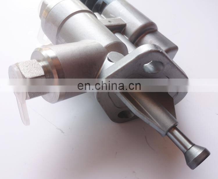 Original 6CT Fuel Transfer Pump 4988748 4988747