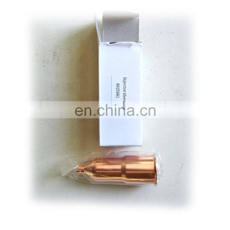 Diesel Engine Injector Sleeve 8925981