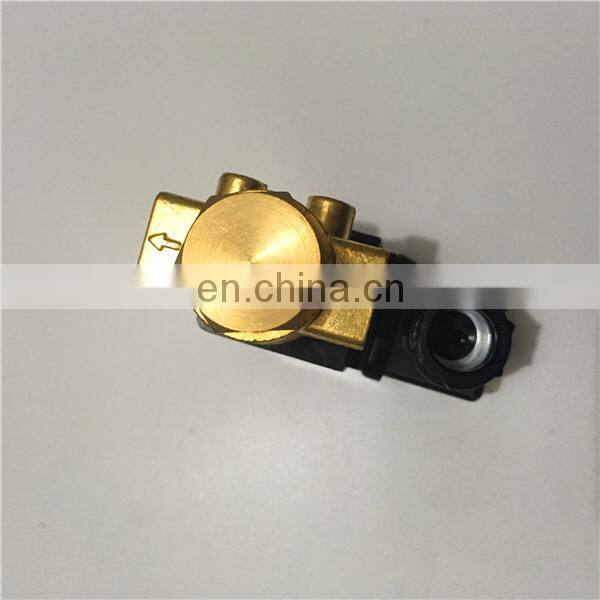 New product First Choice brass sliding fittings for pipes