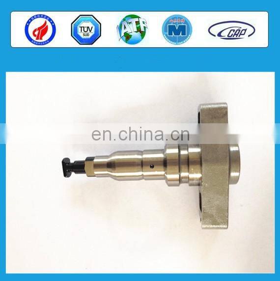 Diesel Fuel Injection Pump MW series Plunger 1418415544