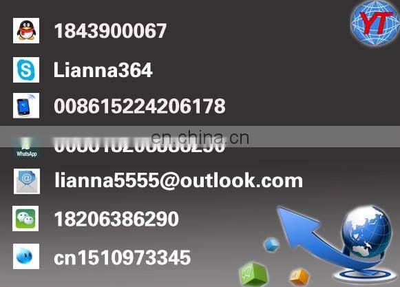 23670-30140 (095000-7780) DENSO common rail fuel injector for TOYOTA